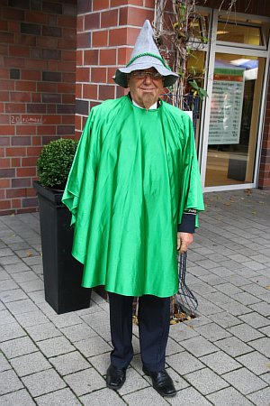 Sessionsstart 0640.jpg